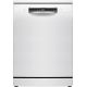2. BOSCH SMS4HVW14E dishwasher