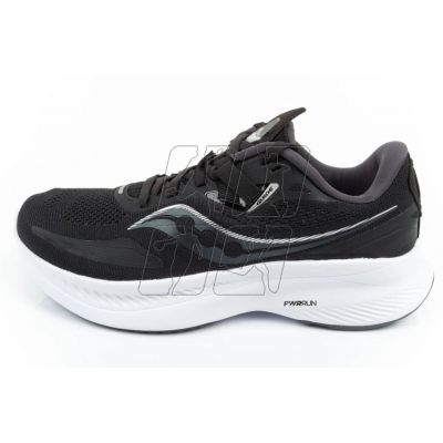 3. Saucony Guide 15 W shoes S10684-05