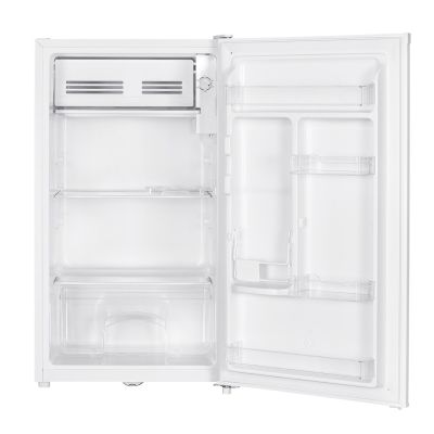 4. BEKO RS9152WN refrigerator