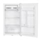 4. BEKO RS9152WN refrigerator
