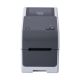 9. Brother TD-2320D203 Direct Thermal Label Printer 203 x 203 DPI 152 mm/s Wired Wired LAN