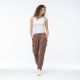 16. Women's Trousers FLONA W