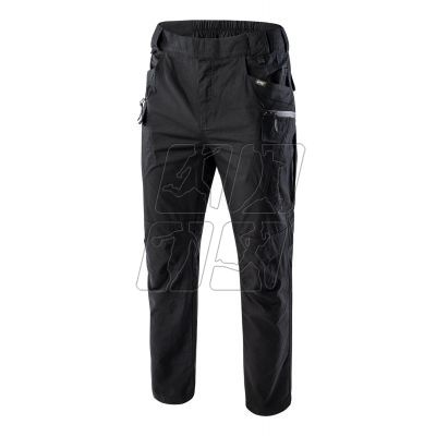 Magnum Vulpes M pants 92800351496