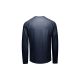 2. POC M's Reform Enduro Cycling Jersey, navy