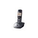 TELEPHONE RADIO/KX-TG2511FXM PANASONIC