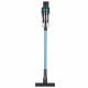 64. Samsung Jet 60 Turbo VS15A6031R1/GE Upright Vacuum Cleaner