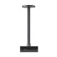 7. JmGO Ceiling Mount Projector Mounting Bracket Ceiling Gray