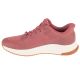 2. Skechers Slip-Ins: Bobs Squad 4 - Staple Look 117624-ROS Pink 36