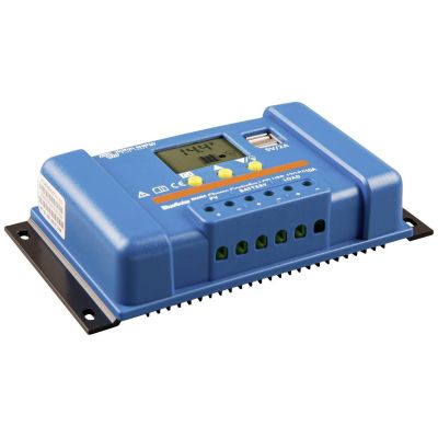 4. Victron Energy SCC010010050 uncategorized