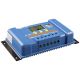 4. Victron Energy SCC010010050 uncategorized
