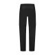 Rogelli ADVNTR CORE black MTB trousers, M