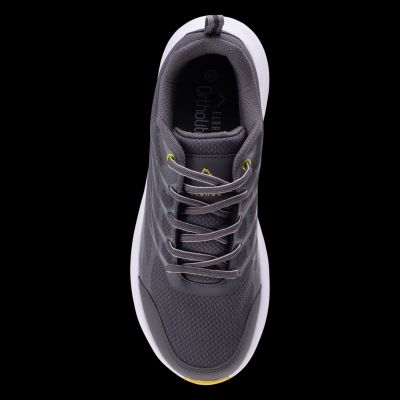 2. Elbrus Lofel Low WP M shoes 92800657387