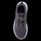 2. Elbrus Lofel Low WP M shoes 92800657387