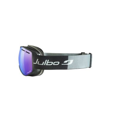 2. JULBO FUSION ski goggles