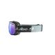 2. JULBO FUSION ski goggles