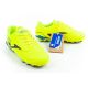 8. Joma Toledo JR 2609 children's football boots for turf and orlik