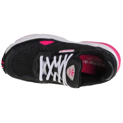 7. adidas Originals Falcon W shoes EE5123