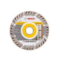 DIAMOND CUT.DISC UNIV. 230X22.23MM