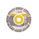 DIAMOND CUT.DISC UNIV. 230X22.23MM
