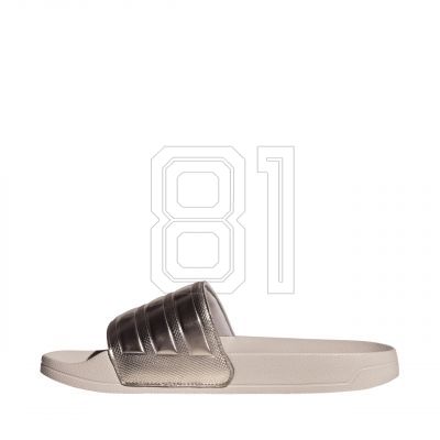 5. Adidas Adilette Shower W JP5188 Flip Flops