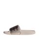5. Adidas Adilette Shower W JP5188 Flip Flops
