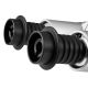 7. Graphite Energy+ 58GE129 18V Brushless Double Mixer without battery