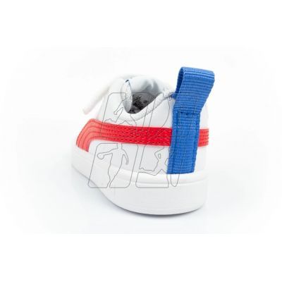 7. Puma Rickie Jr 384314 05 Shoes