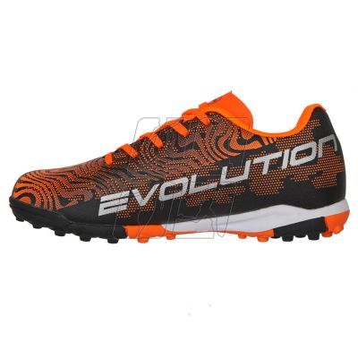 2. Joma EVOLUTION 2501 Jr TF EVJS2501TF shoes