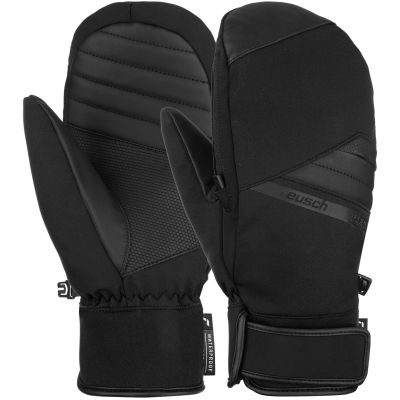 REUSCH Anakin R-TEX® XT Mitten Gloves