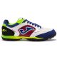 5. Joma Top Flex 2416 TF M TOPS2416TF shoes