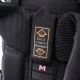 7. Magnum Bison 65L backpack 92800048819