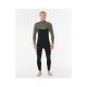 RIP CURL Flashbomb Pro Zf 32 Men's Foam Green