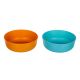 28. SEA TO SUMMIT Frontier UL 2P 6 Piece Cookware Set