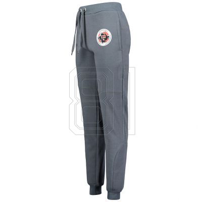 2. Geographical Norway Jogging Pant Mirabel M SU1204H/GN/Dark Gray