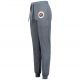 2. Geographical Norway Jogging Pant Mirabel M SU1204H/GN/Dark Gray