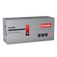 Activejet ATL-E250N Toner (replaces Lexmark E250A11E; Supreme; 3500 pages; black)