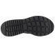 4. Skechers Bobs Sport Sparrow 2.0 - Allegiance Crew 117027-BBK Black 36