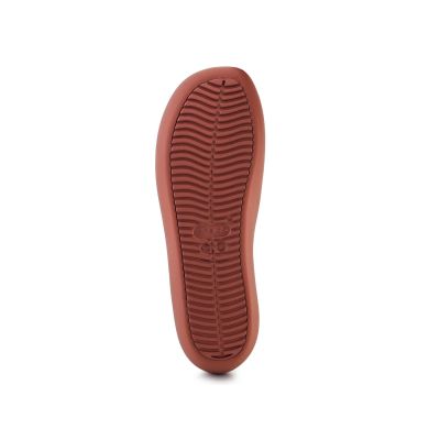 10. Crocs Brooklyn Flat W 209384-2DT shoes