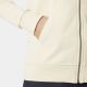4. Helly Hansen HH Logo Full Zip Hoodie 2.0 W 34461 034