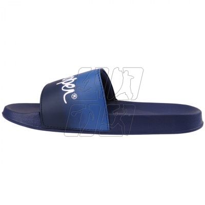 2. Lee Cooper M LCW-23-42-1735M slippers