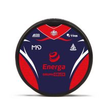 KH Toruń Hockey Puck – Jersey 26/27
