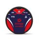 KH Toruń Hockey Puck – Jersey 26/27