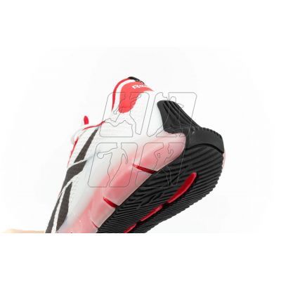 12. Running shoes Reebok Zig Kinetica M GZ0188