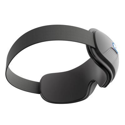 4. Dreame E30 Eye Massager - Beige
