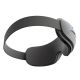 4. Dreame E30 Eye Massager - Beige