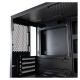 8. LC-Power 2016MB Micro Tower Black