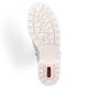 26. Rieker W Y9126-80 RKR706 shoes