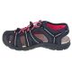 10. CMP Aquarii 2.0 Hiking Sandal Jr 30Q9664-38UL sandals