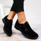 20. Rieker L7171-00 W R339 shoes