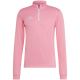 12. Adidas Entrada 22 Training Top M HC5048 sweatshirt
